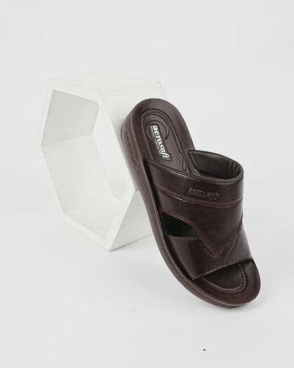 Men Slipper MA5807
