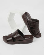 Men Slipper MA5807