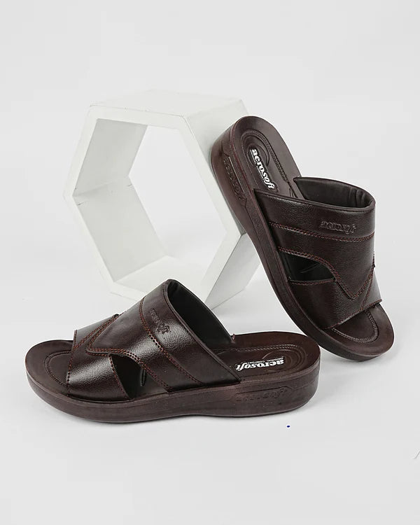 Men Slipper MA5807