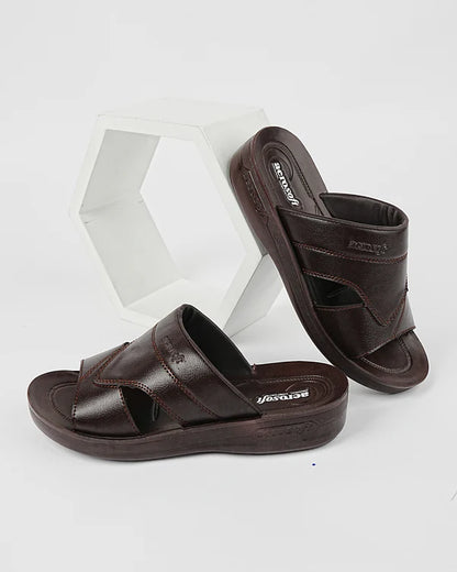 Men Slipper MA5807