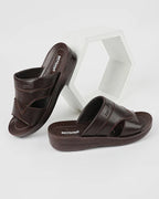 Men Slipper MA5807