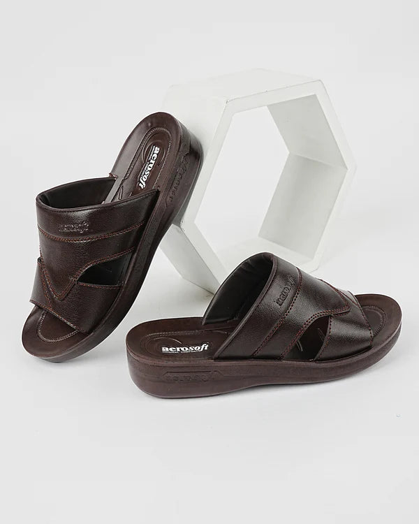 Men Slipper MA5807