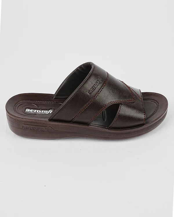 Men Slipper MA5807