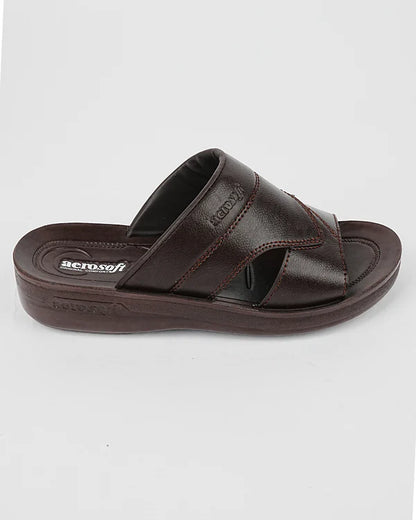 Men Slipper MA5807