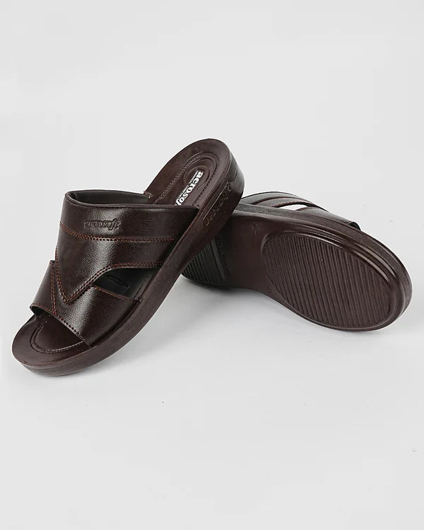 Men Slipper MA5807