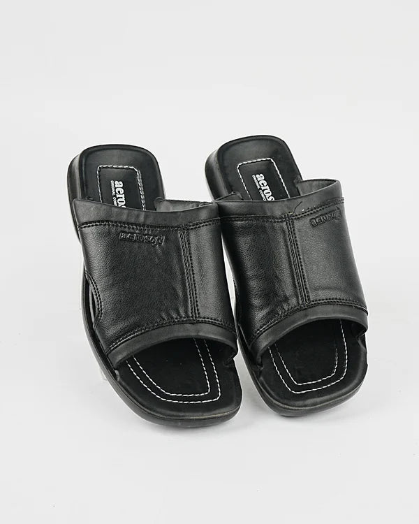 Men Slipper MA5903