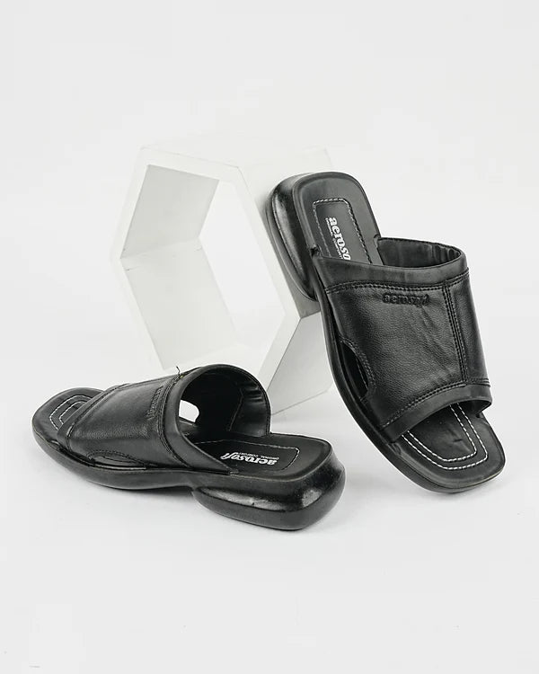Men Slipper MA5903