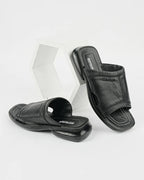 Men Slipper MA5903