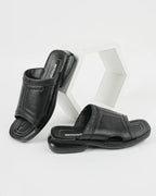 Men Slipper MA5903