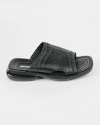 Men Slipper MA5903