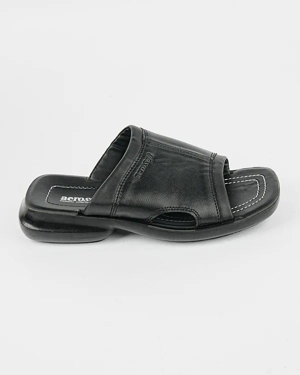 Men Slipper MA5903