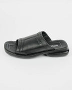 Men Slipper MA5903