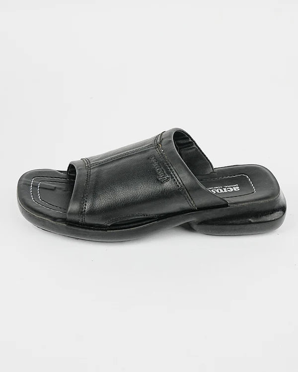 Men Slipper MA5903