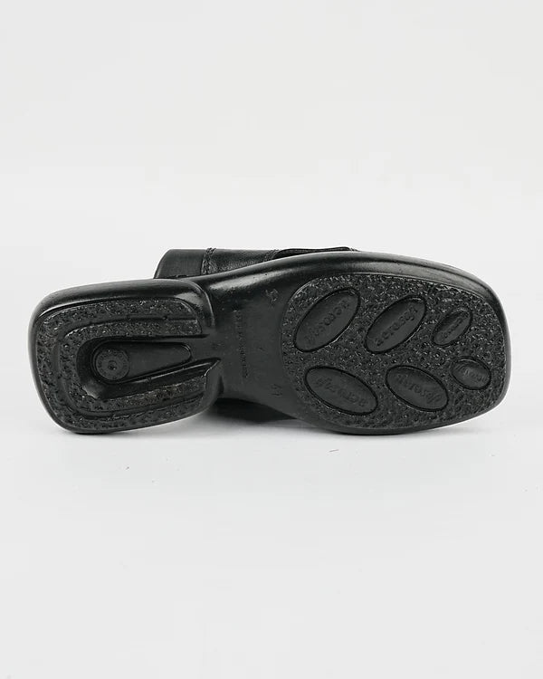 Men Slipper MA5903