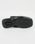 Men Slipper MA5903
