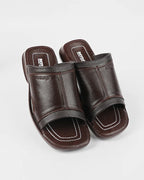 Men Slipper MA5903