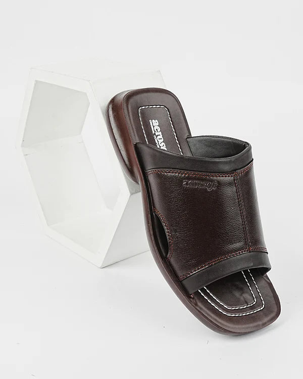 Men Slipper MA5903