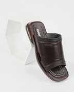 Men Slipper MA5903
