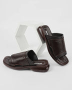 Men Slipper MA5903