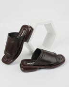 Men Slipper MA5903