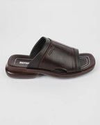 Men Slipper MA5903