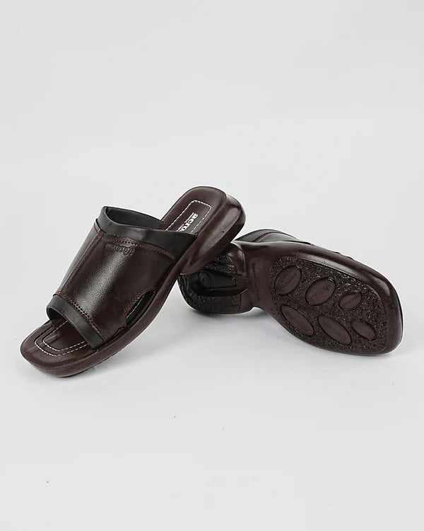 Men Slipper MA5903