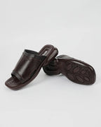 Men Slipper MA5903