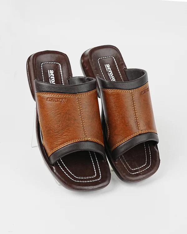 Men Slipper MA5903
