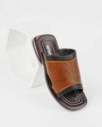 Men Slipper MA5903