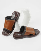 Men Slipper MA5903