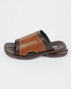 Men Slipper MA5903