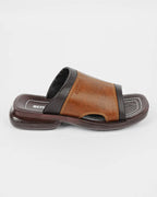 Men Slipper MA5903