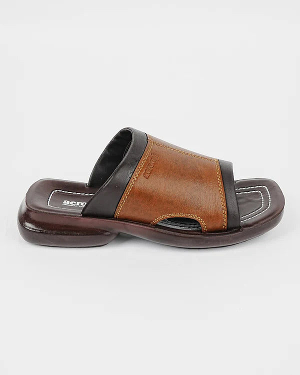Men Slipper MA5903