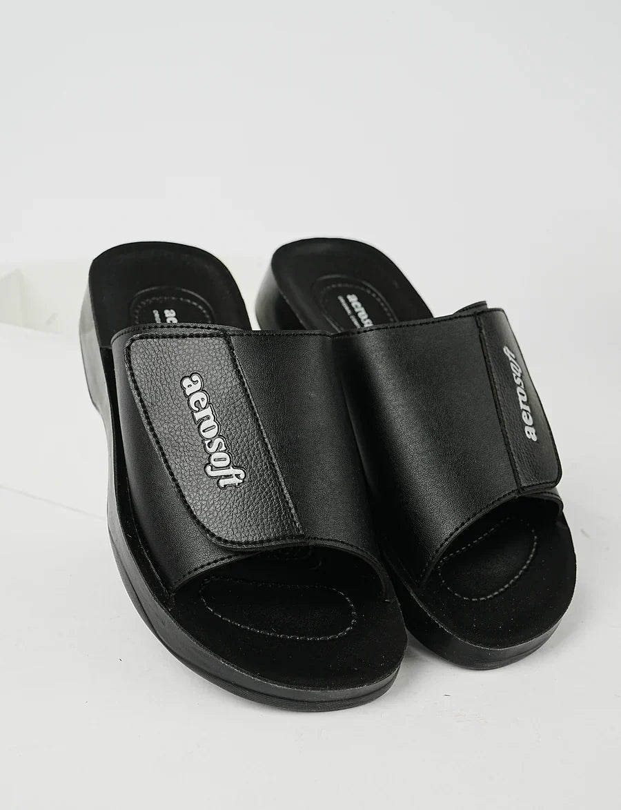 Men slipper (MA4801)