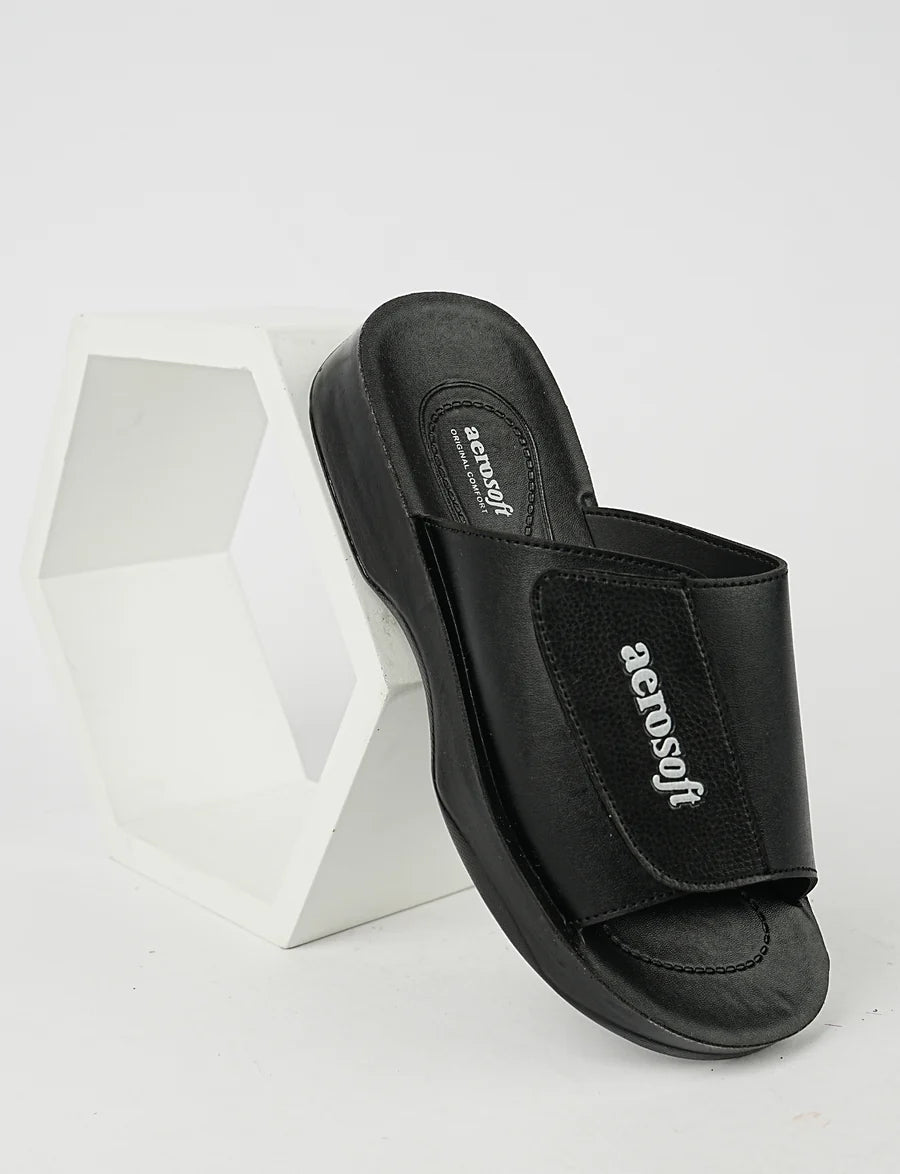 Men slipper (MA4801)