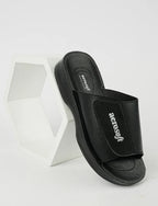 Men slipper (MA4801)