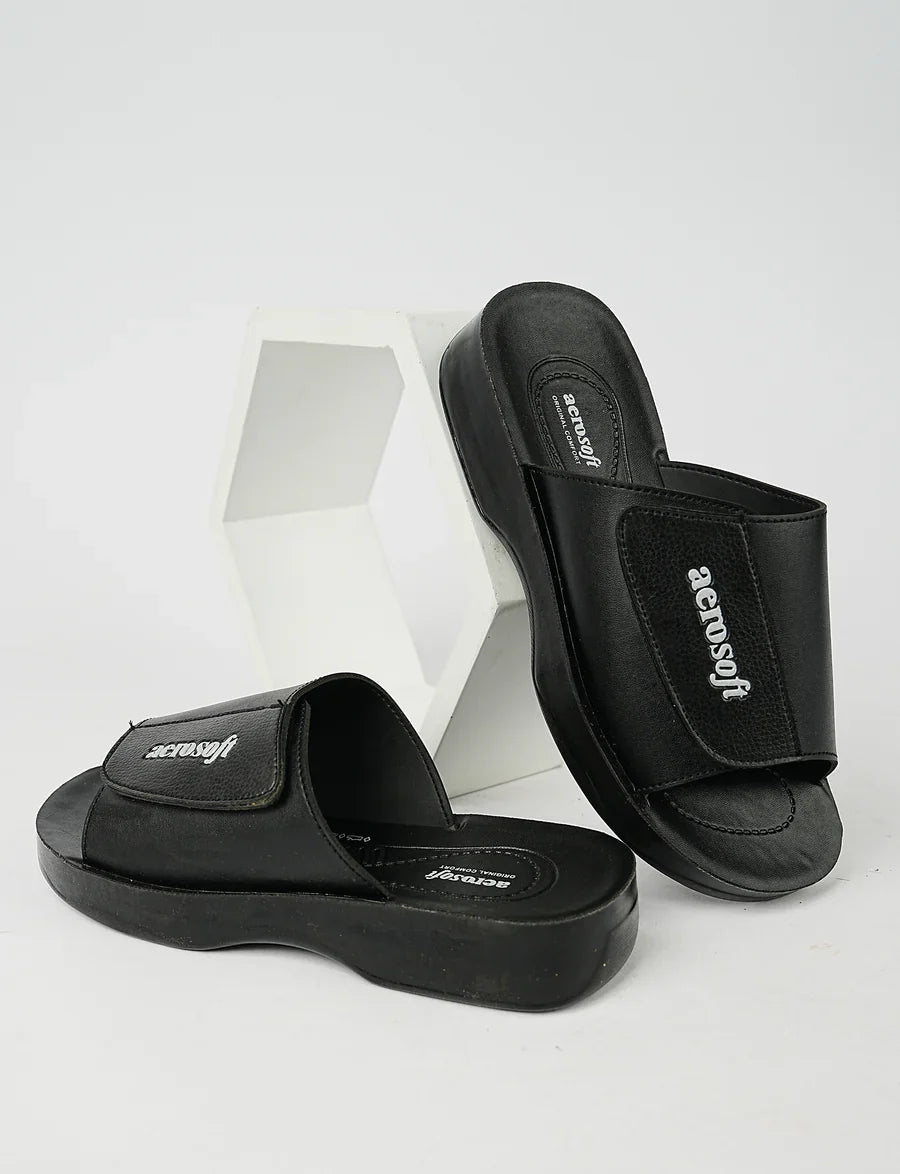Men slipper (MA4801)