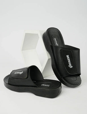 Men slipper (MA4801)