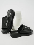 Men slipper (MA4801)