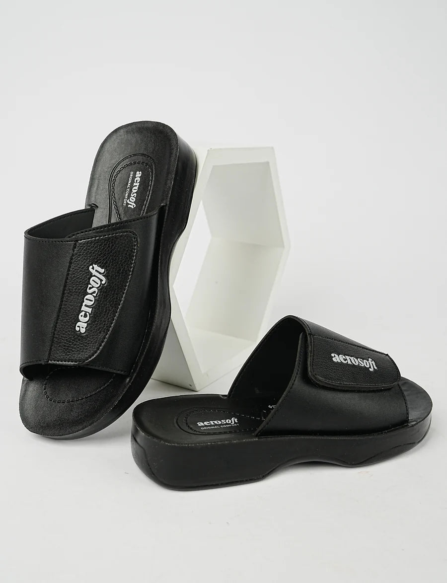 Men slipper (MA4801)
