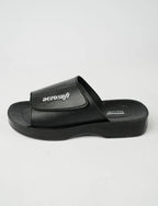Men slipper (MA4801)