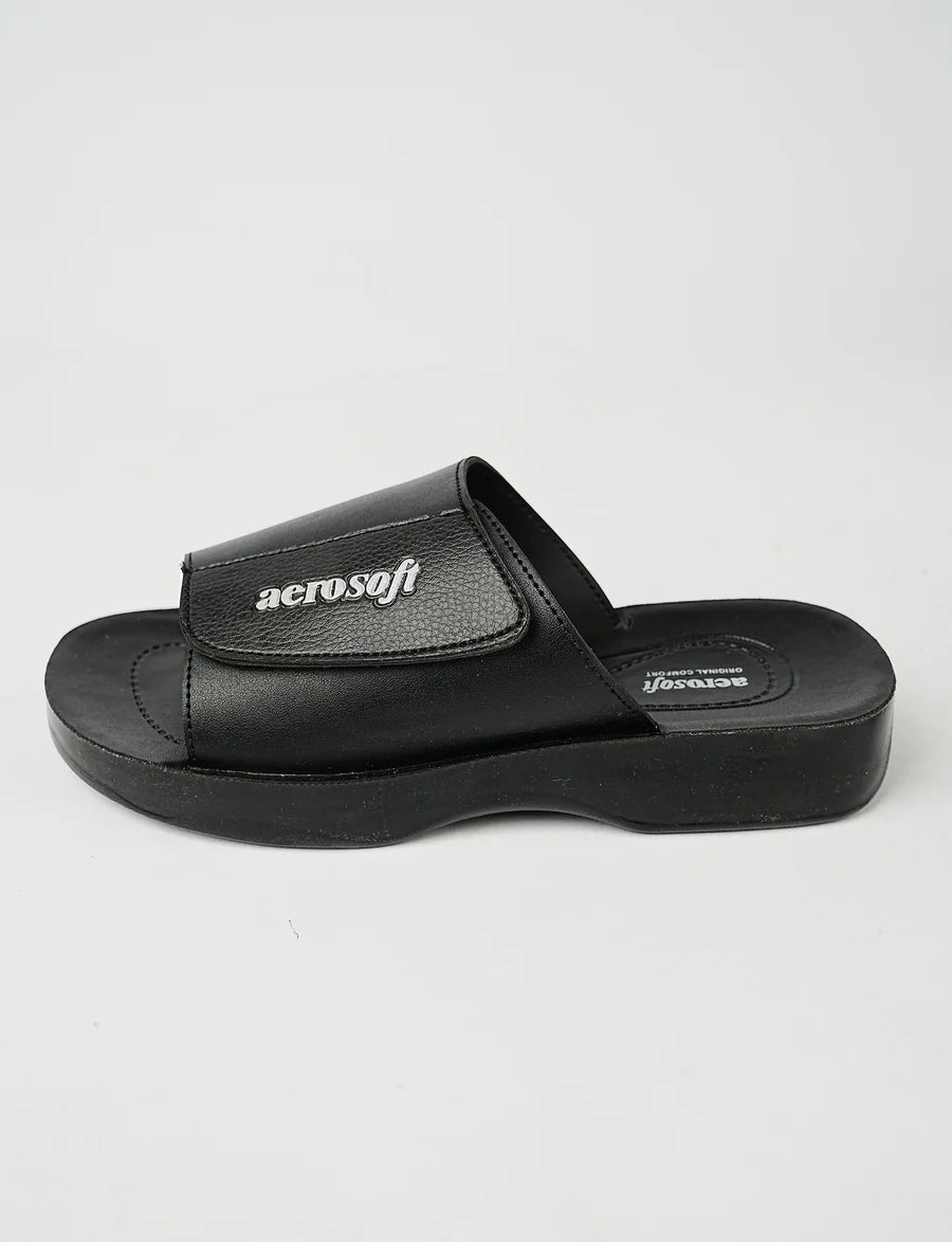 Men slipper (MA4801)