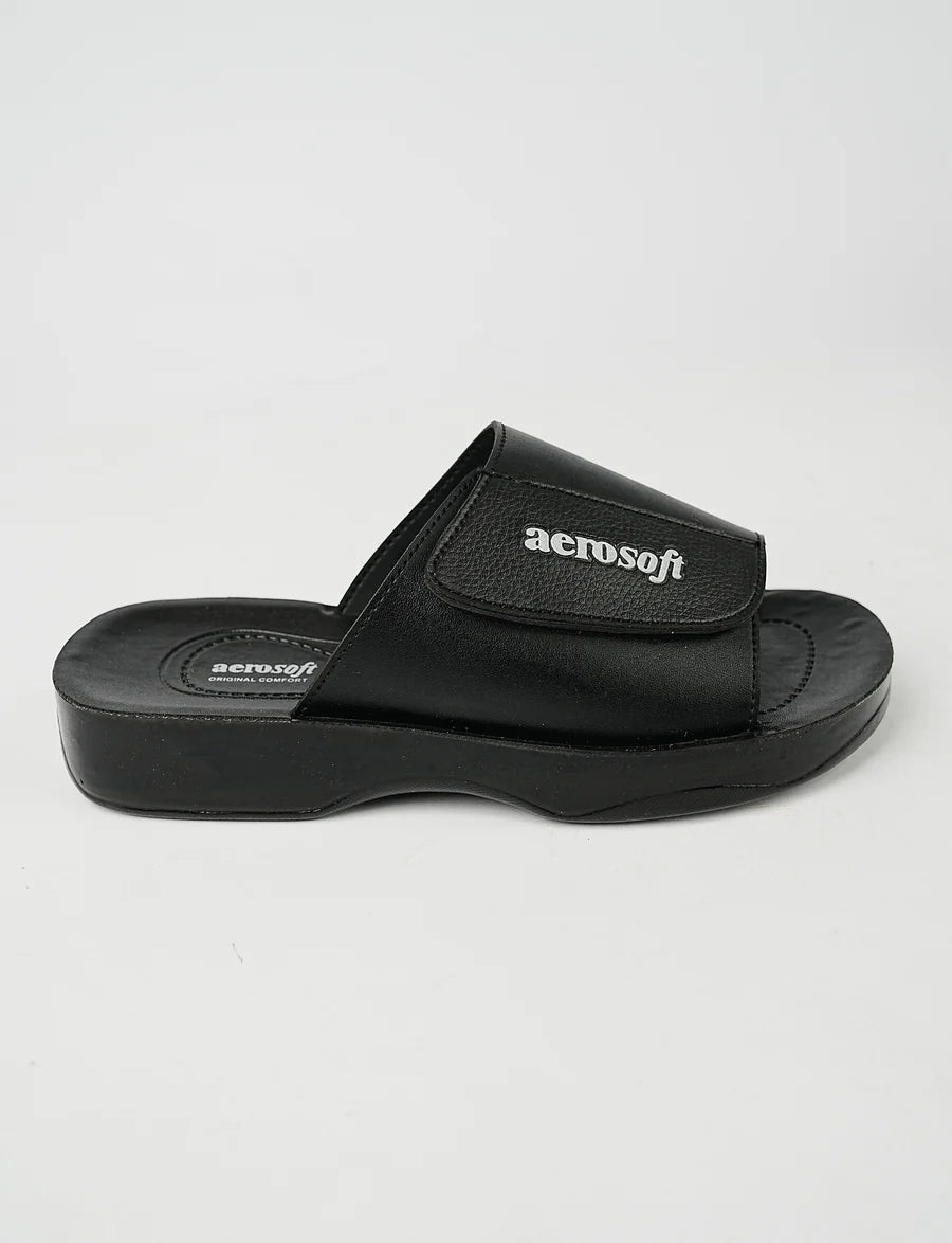 Men slipper (MA4801)