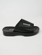 Men slipper (MA4801)