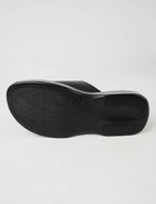 Men slipper (MA4801)
