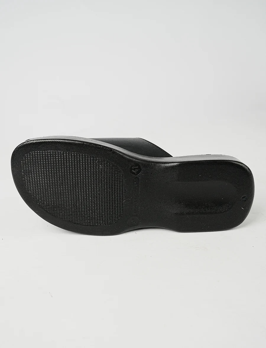 Men slipper (MA4801)