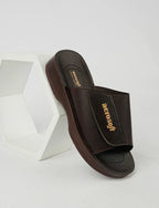 Men slipper (MA4801)
