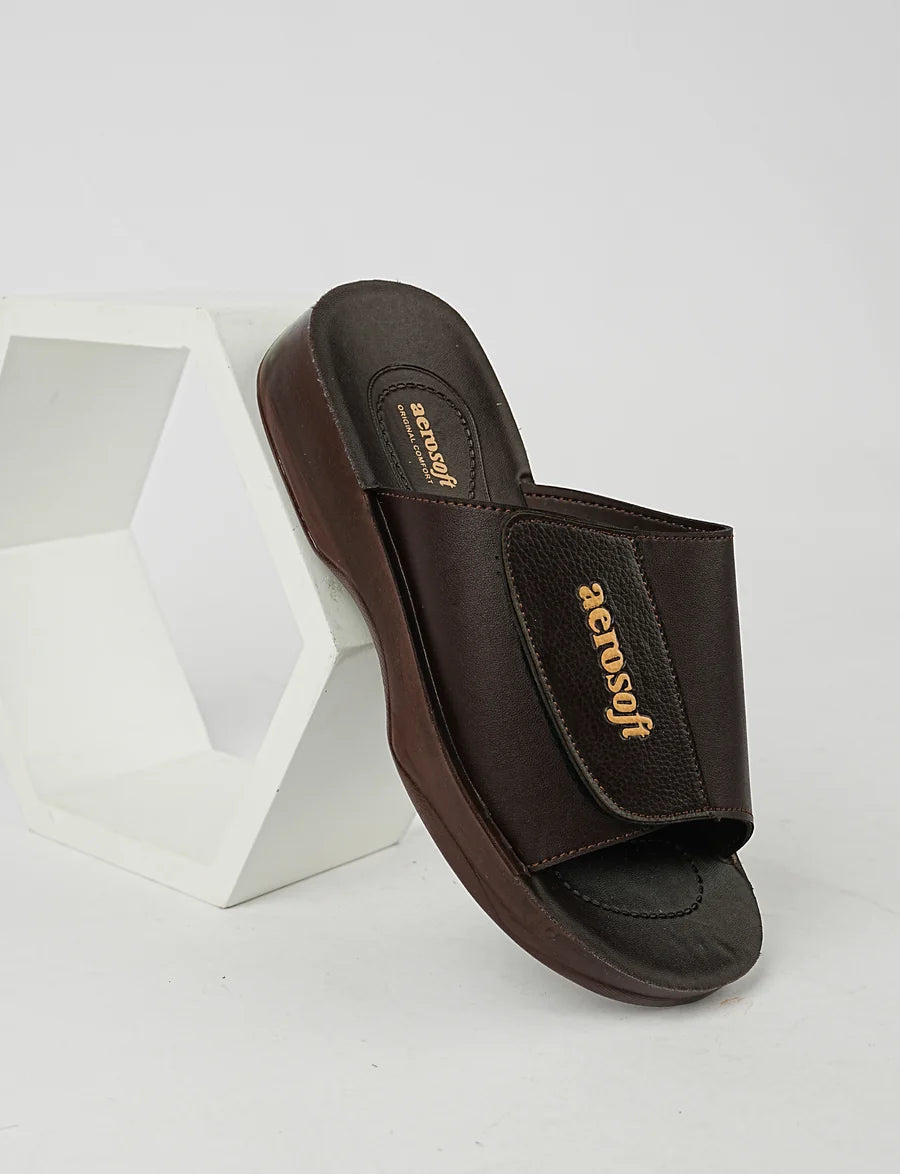 Men slipper (MA4801)