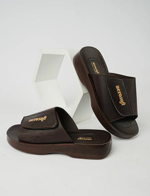 Men slipper (MA4801)