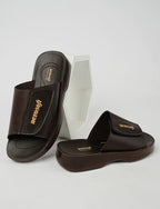 Men slipper (MA4801)